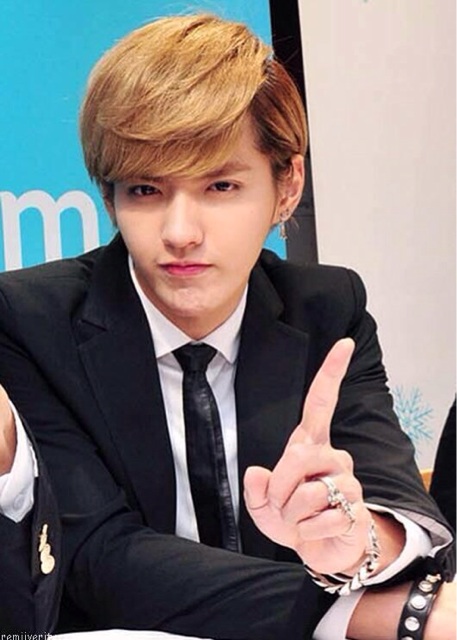 f:id:n3nk:20140129213613j:plain f:id:n3nk:20140129213613j:plain