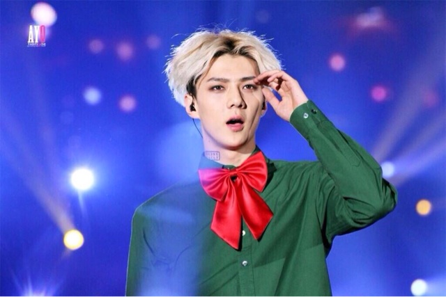 f:id:n3nk:20140129213737j:plain f:id:n3nk:20140129213737j:plain