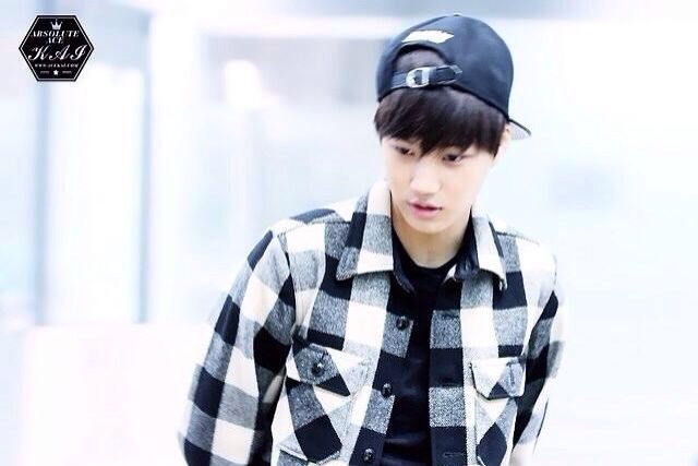 f:id:n3nk:20140130164316j:plain f:id:n3nk:20140130164316j:plain