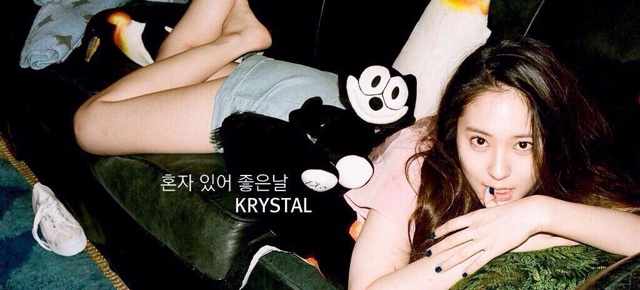 f:id:n3nk:20140205202144j:plain f:id:n3nk:20140205202144j:plain
