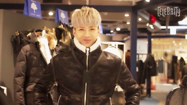f:id:n3nk:20140205202206j:plain f:id:n3nk:20140205202206j:plain