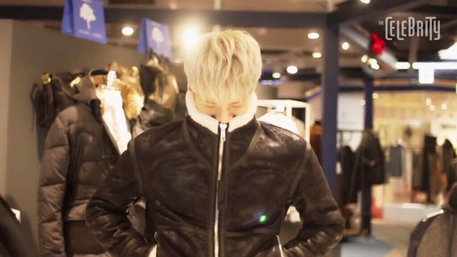 f:id:n3nk:20140205202249j:plain f:id:n3nk:20140205202249j:plain