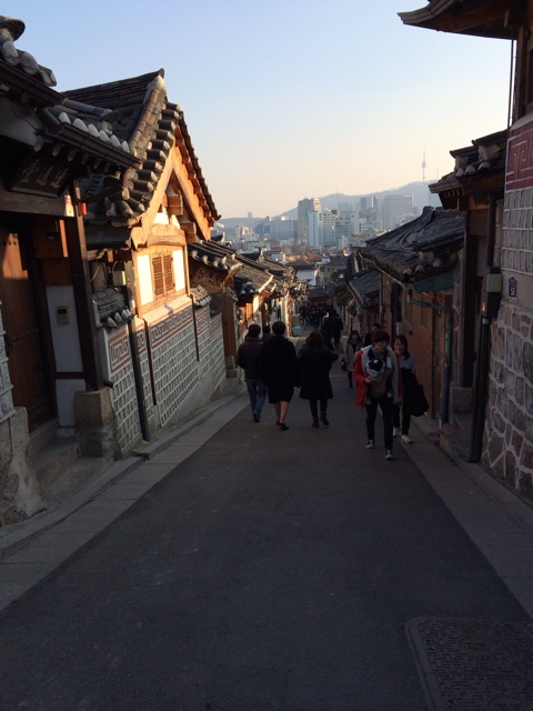 f:id:n3nk:20140305074335j:plain f:id:n3nk:20140305074335j:plain