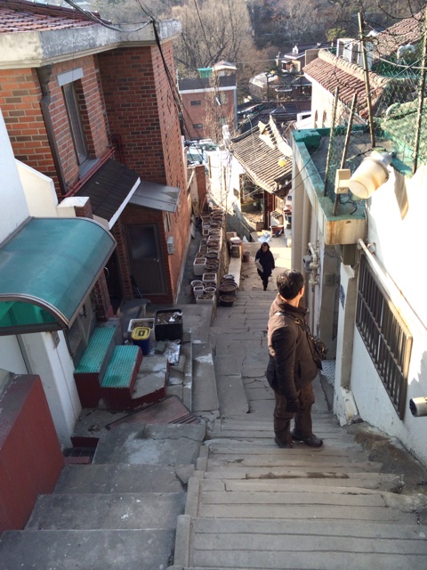 f:id:n3nk:20140305074554j:plain f:id:n3nk:20140305074554j:plain