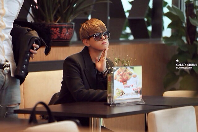 f:id:n3nk:20140306085011j:plain f:id:n3nk:20140306085011j:plain
