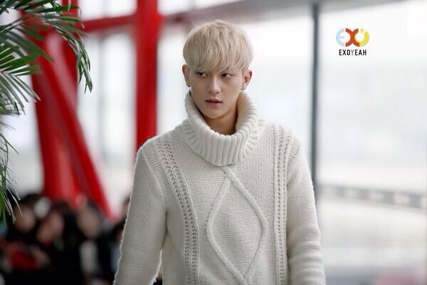 f:id:n3nk:20140307102028j:plain f:id:n3nk:20140307102028j:plain