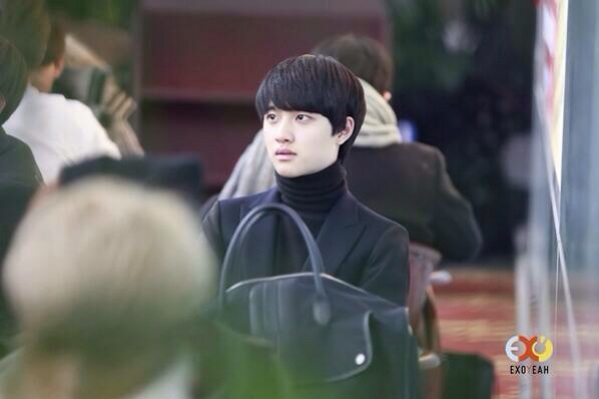 f:id:n3nk:20140307102059j:plain f:id:n3nk:20140307102059j:plain