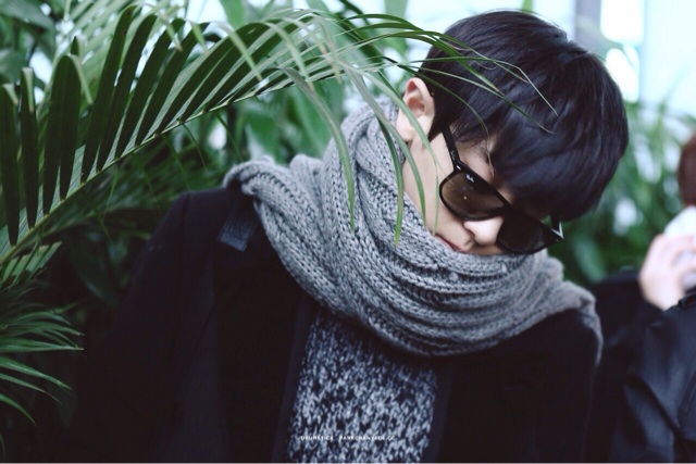 f:id:n3nk:20140318115846j:plain f:id:n3nk:20140318115846j:plain