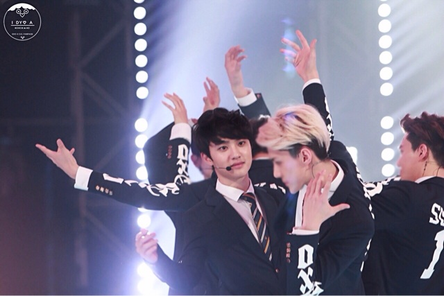 f:id:n3nk:20140318120303j:plain f:id:n3nk:20140318120303j:plain