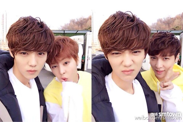 f:id:n3nk:20140321104009j:plain f:id:n3nk:20140321104009j:plain