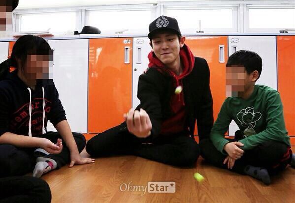 f:id:n3nk:20140326194157j:plain f:id:n3nk:20140326194157j:plain