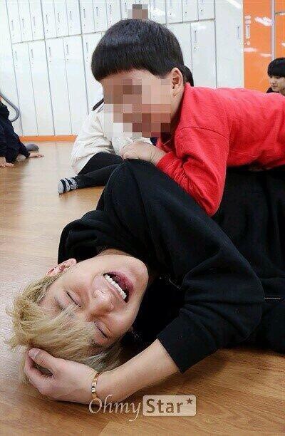 f:id:n3nk:20140405172107j:plain f:id:n3nk:20140405172107j:plain
