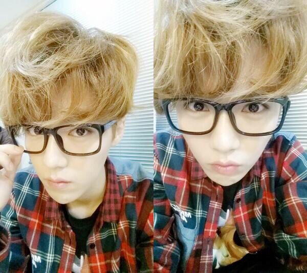 f:id:n3nk:20140409070853j:plain f:id:n3nk:20140409070853j:plain