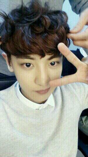 f:id:n3nk:20140409071001j:plain f:id:n3nk:20140409071001j:plain