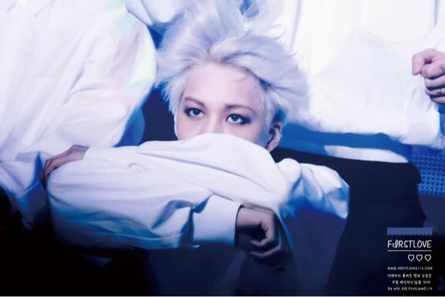 f:id:n3nk:20140430072832j:plain f:id:n3nk:20140430072832j:plain