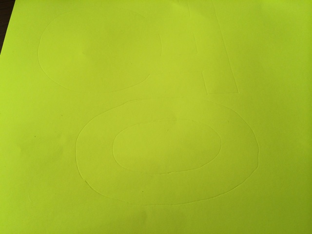 f:id:n3nk:20140615130919j:plain f:id:n3nk:20140615130919j:plain