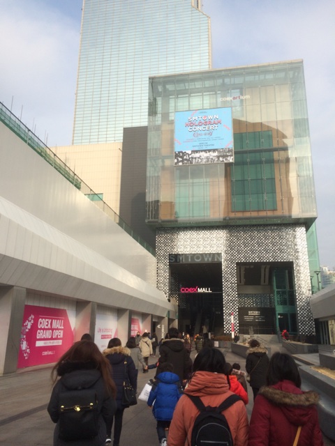 f:id:n3nk:20150126184738j:plain f:id:n3nk:20150126184738j:plain