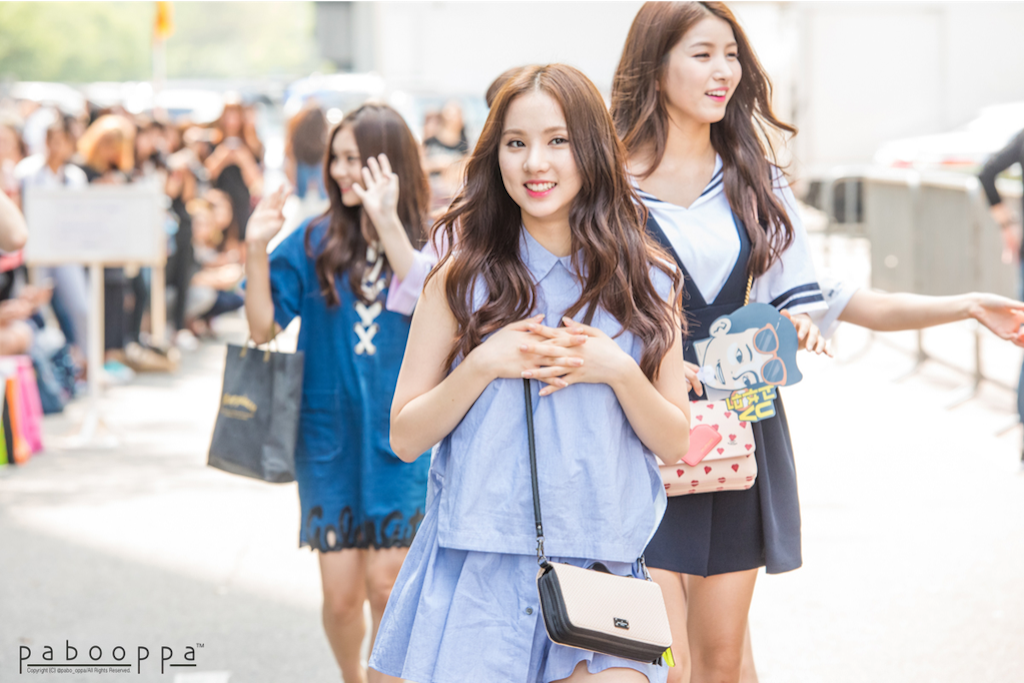 f:id:n3nk:20150822143313p:image f:id:n3nk:20150822143313p:image