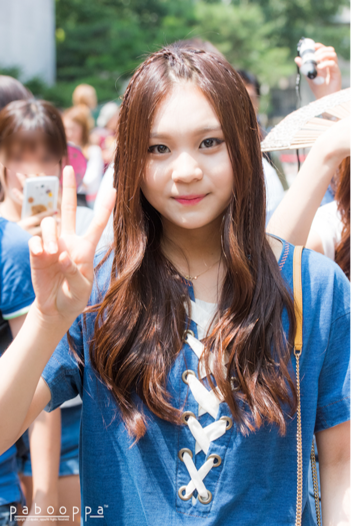 f:id:n3nk:20150822143414p:image f:id:n3nk:20150822143414p:image