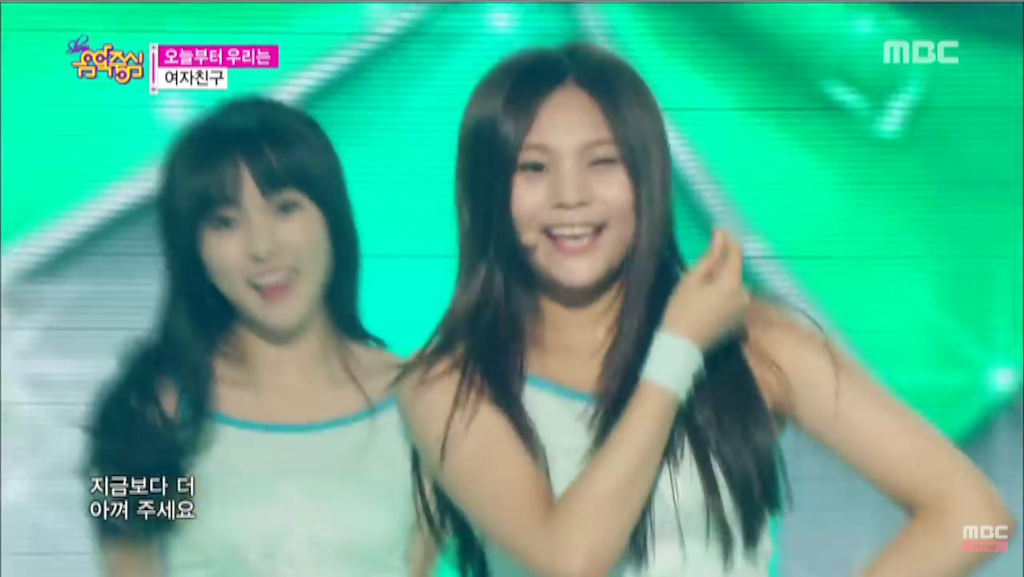 f:id:n3nk:20150822145901p:image f:id:n3nk:20150822145901p:image