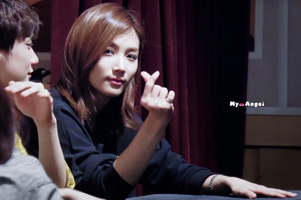 f:id:n3nk:20150822215802j:image f:id:n3nk:20150822215802j:image