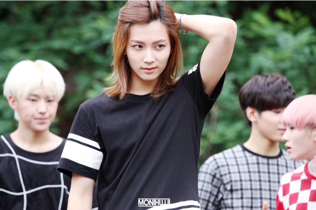 f:id:n3nk:20150822215902j:image f:id:n3nk:20150822215902j:image