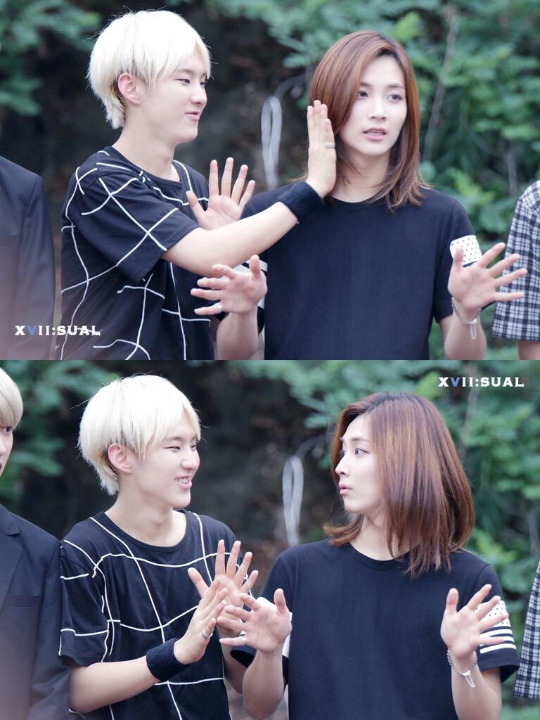 f:id:n3nk:20150822220355j:image f:id:n3nk:20150822220355j:image