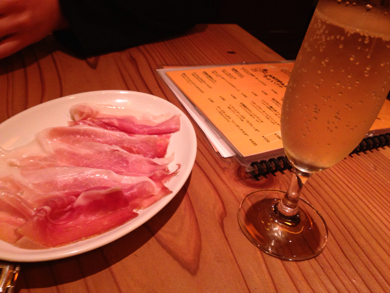 f:id:n7e:20131013022523j:plain f:id:n7e:20131013022523j:plain
