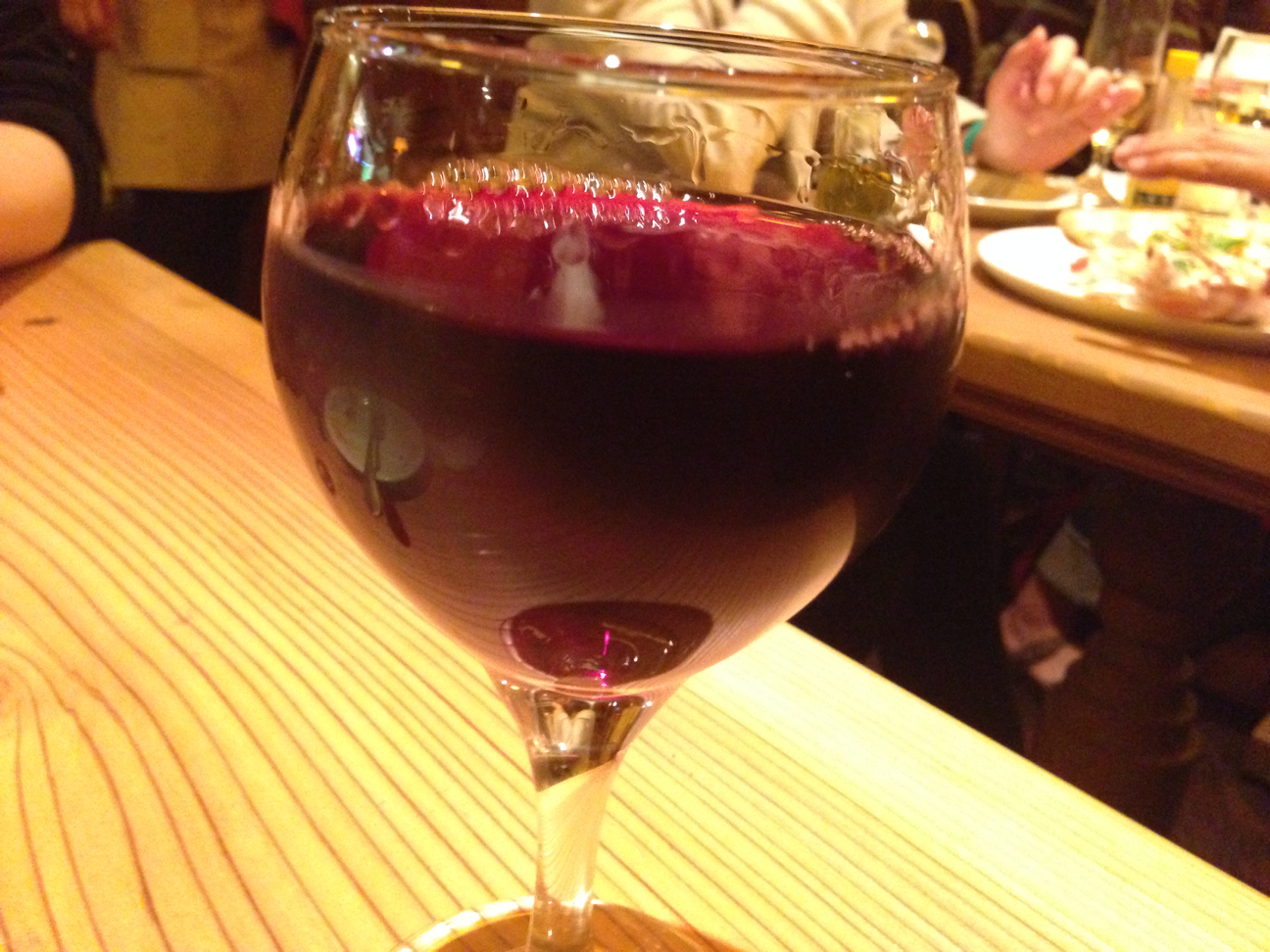f:id:n7e:20131013022638j:plain f:id:n7e:20131013022638j:plain