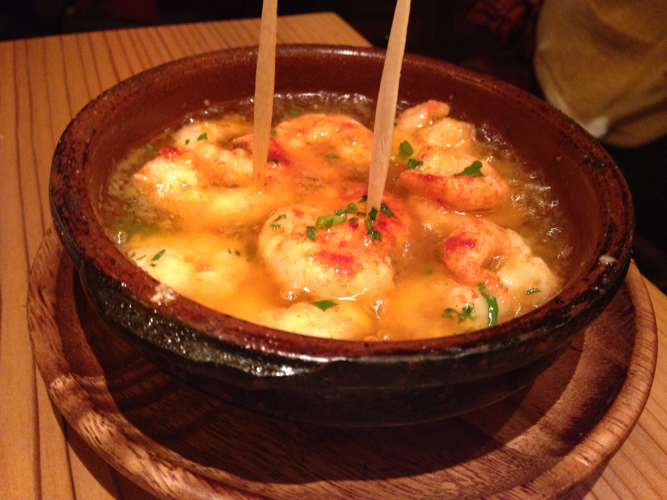 f:id:n7e:20131013022812j:plain f:id:n7e:20131013022812j:plain