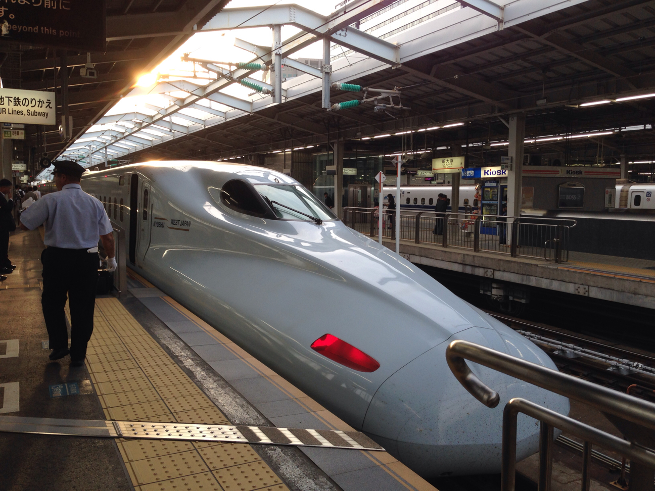 f:id:n7e:20131016231656j:plain f:id:n7e:20131016231656j:plain