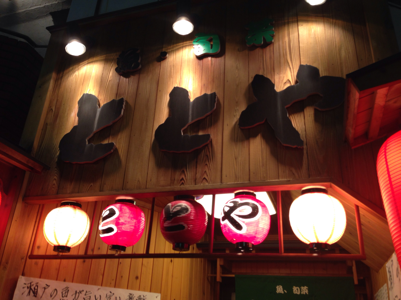 f:id:n7e:20131016232107j:plain f:id:n7e:20131016232107j:plain