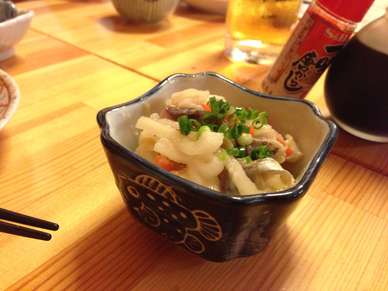 f:id:n7e:20131016232126j:plain f:id:n7e:20131016232126j:plain