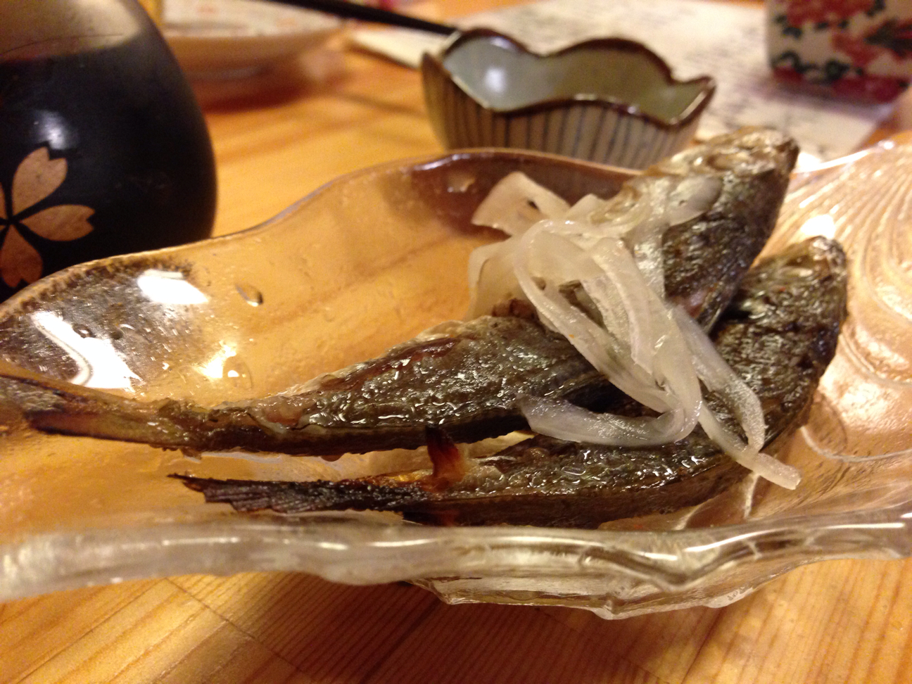 f:id:n7e:20131016232152j:plain f:id:n7e:20131016232152j:plain