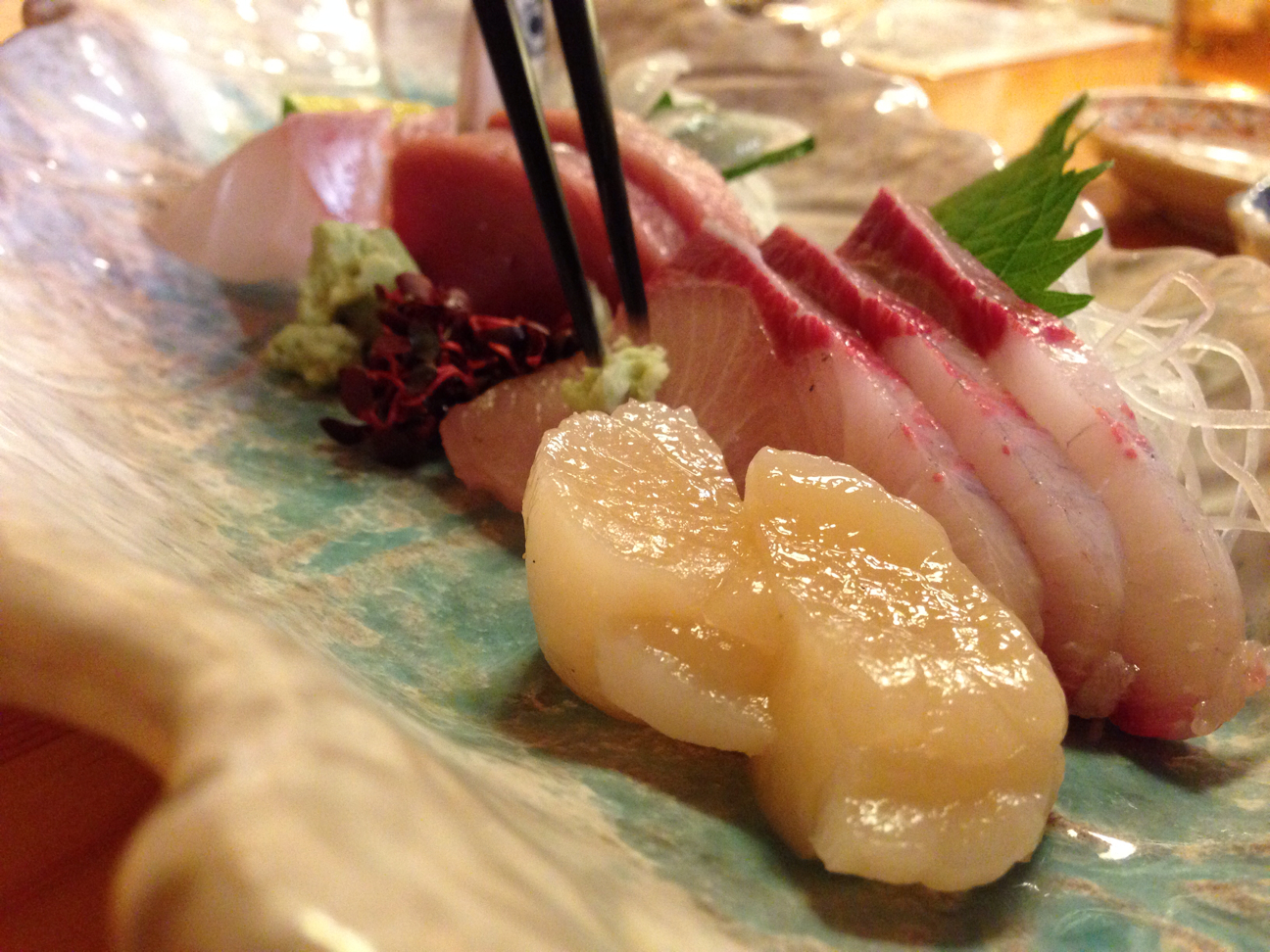 f:id:n7e:20131016232226j:plain f:id:n7e:20131016232226j:plain