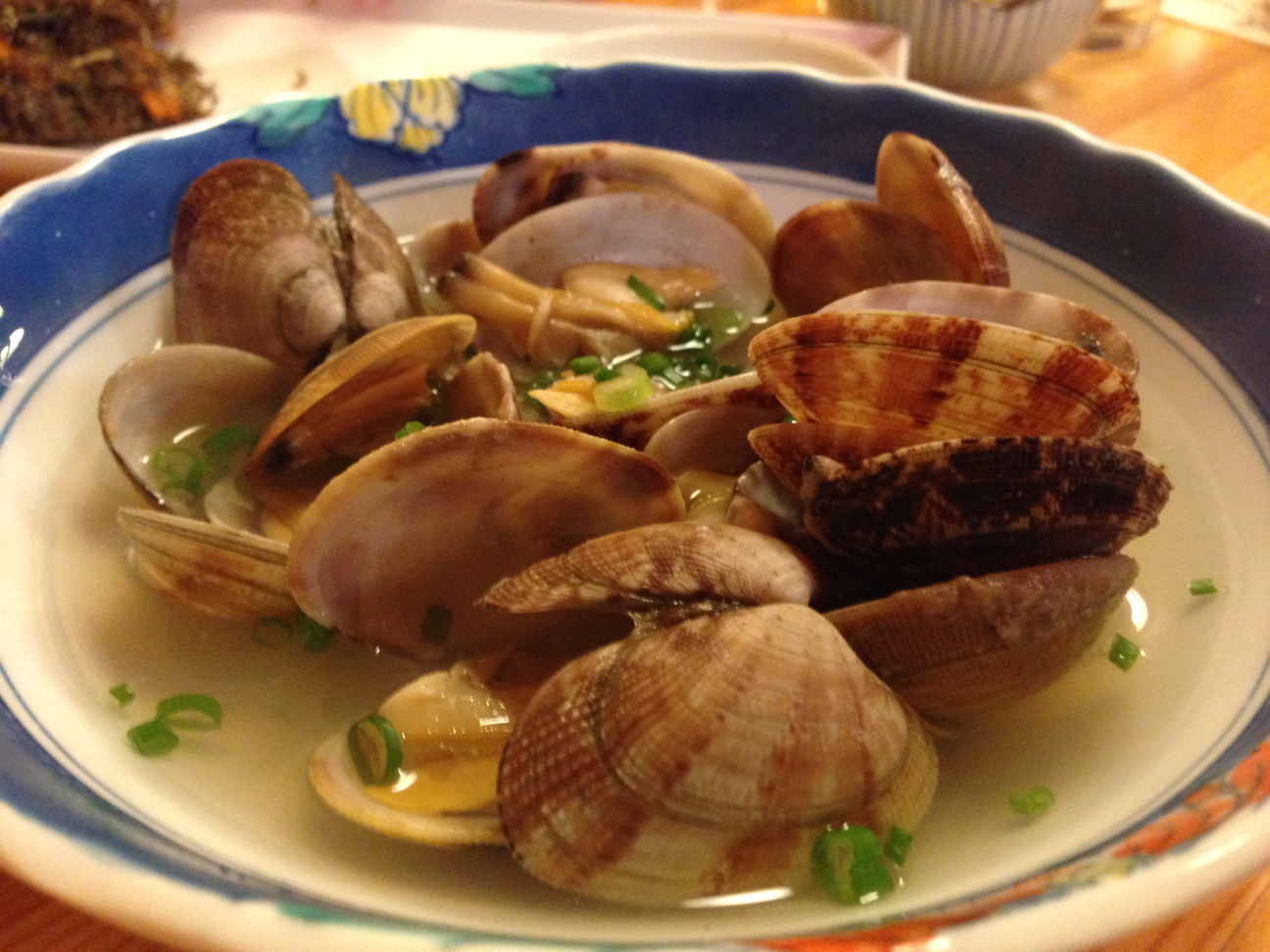 f:id:n7e:20131016232253j:plain f:id:n7e:20131016232253j:plain