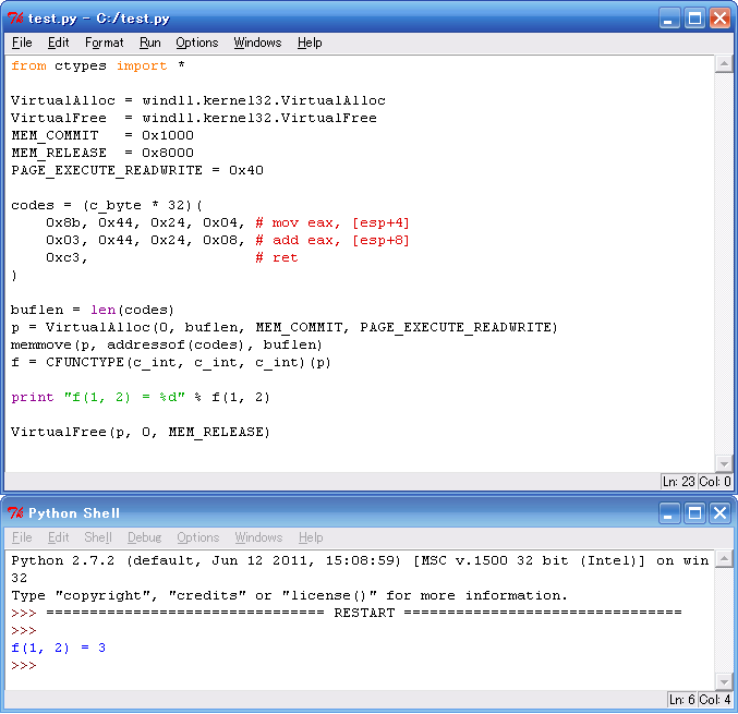 f:id:n7shi:20120419224336p:plain f:id:n7shi:20120419224336p:plain