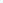 f:id:n_1010real:20140509205117p:plain f:id:n_1010real:20140509205117p:plain
