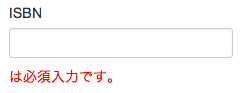 f:id:n_agetsuma:20121017225839p:plain f:id:n_agetsuma:20121017225839p:plain