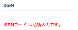 f:id:n_agetsuma:20121017230120p:plain f:id:n_agetsuma:20121017230120p:plain