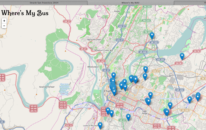 f:id:n_agetsuma:20141002093136p:plain f:id:n_agetsuma:20141002093136p:plain