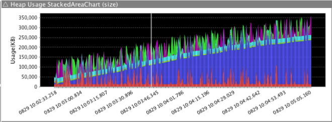 f:id:n_agetsuma:20141003074328p:plain f:id:n_agetsuma:20141003074328p:plain