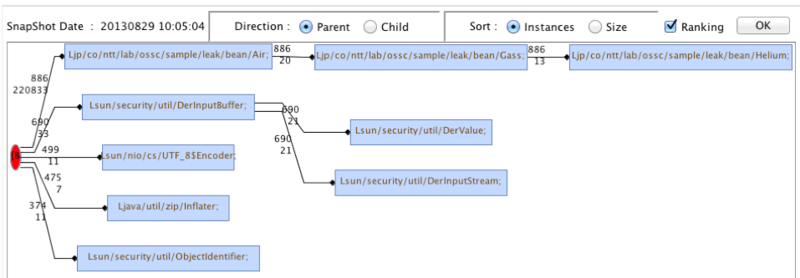 f:id:n_agetsuma:20141003074400p:plain f:id:n_agetsuma:20141003074400p:plain