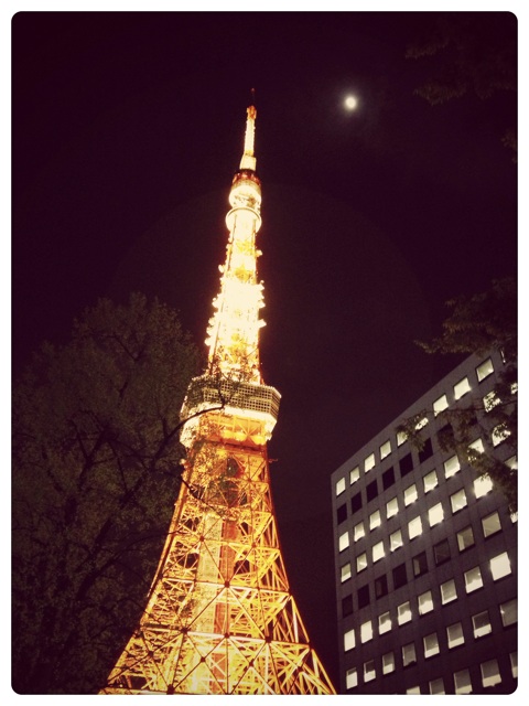 f:id:n_amnos:20140423004645j:plain f:id:n_amnos:20140423004645j:plain