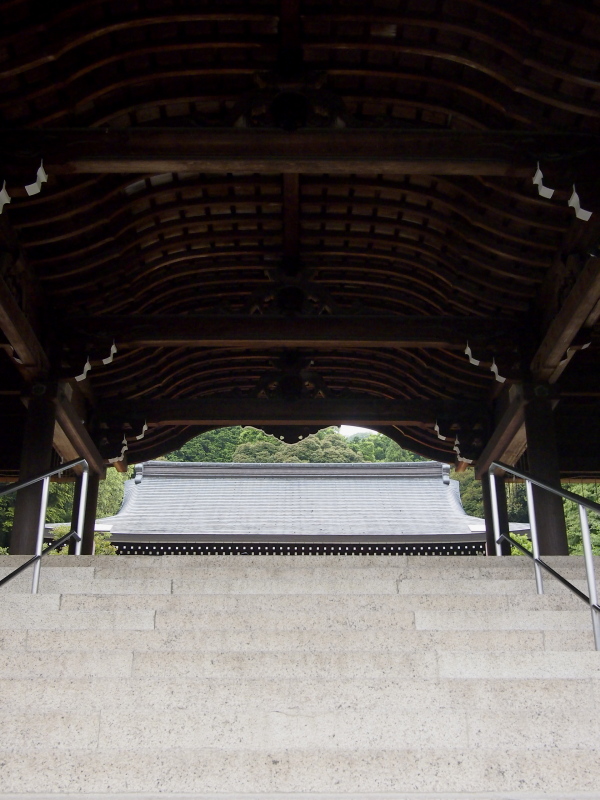 f:id:n_m_res:20160605223630j:plain