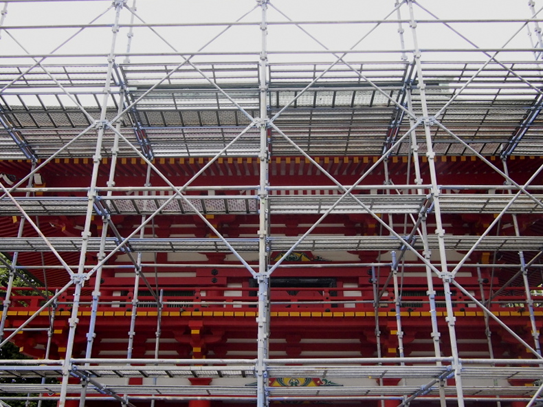 f:id:n_m_res:20160605223751j:plain