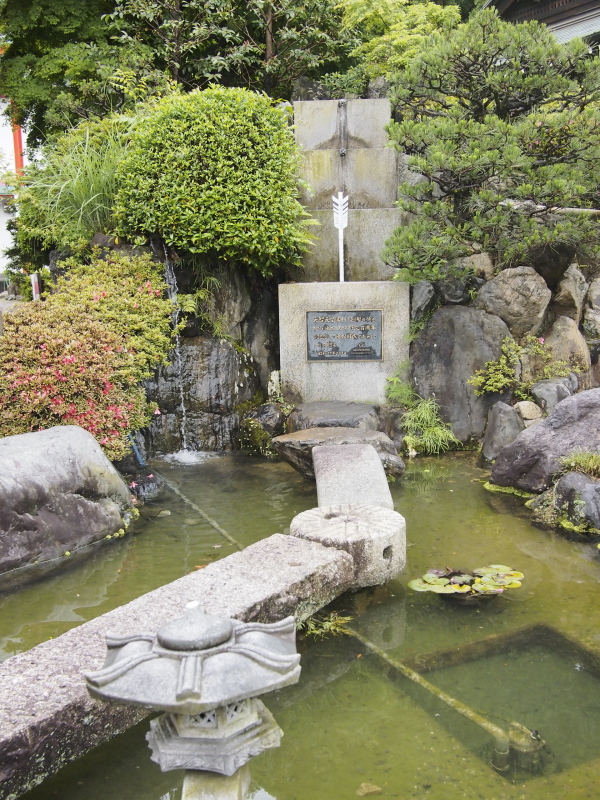 f:id:n_m_res:20160605223831j:plain