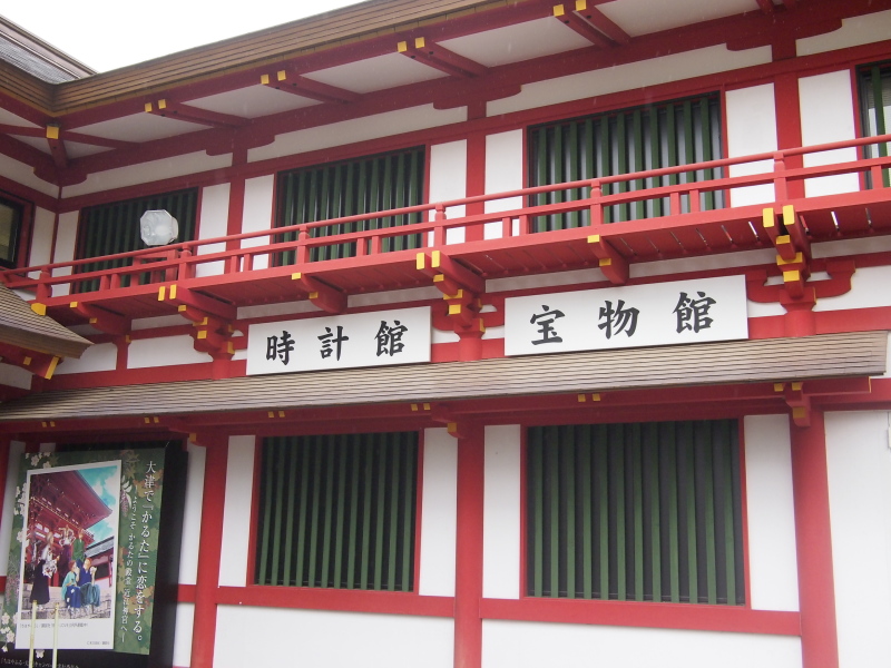 f:id:n_m_res:20160605223852j:plain