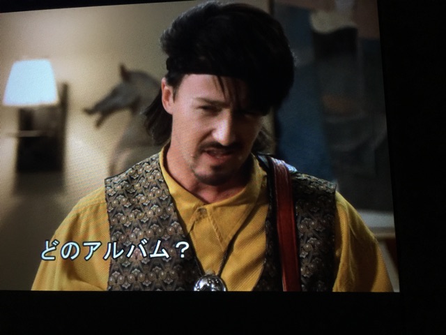 f:id:n_makoto:20141128010620j:plain f:id:n_makoto:20141128010620j:plain