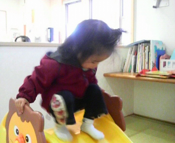 f:id:n_nomusan:20081229124900j:image:w200